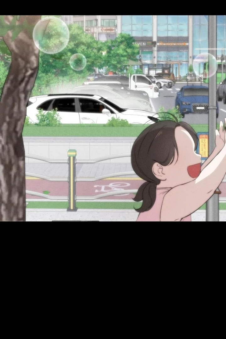 The House You Live In Chapter 9 - page 101