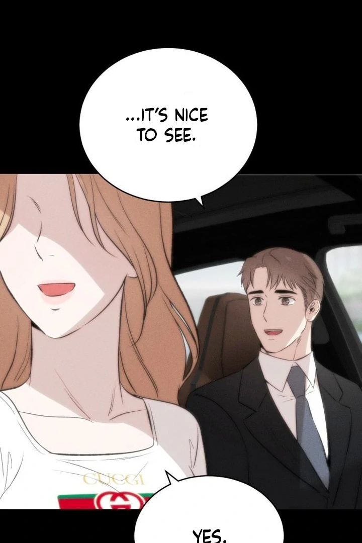 The House You Live In Chapter 9 - page 102