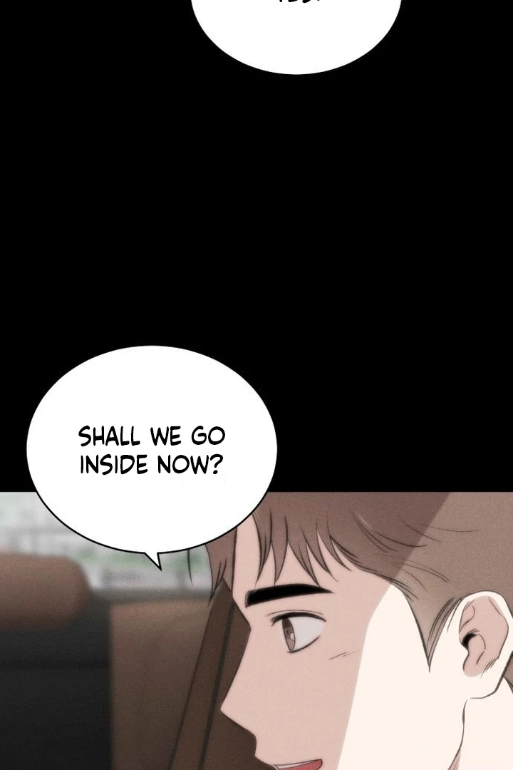 The House You Live In Chapter 9 - page 103