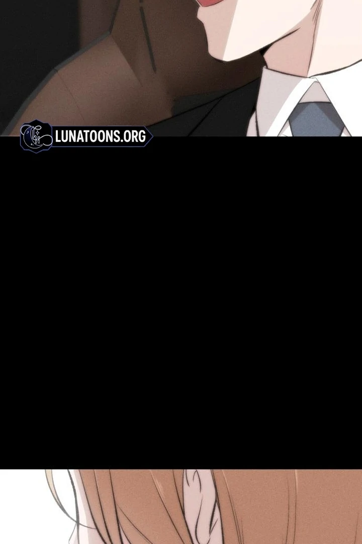 The House You Live In Chapter 9 - page 104