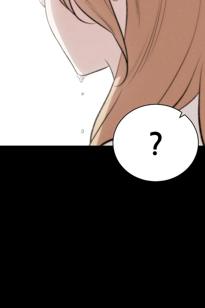 The House You Live In Chapter 9 - page 105