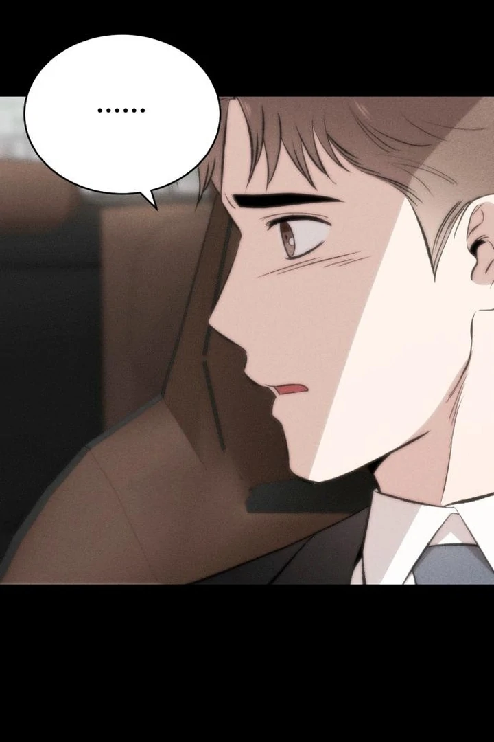 The House You Live In Chapter 9 - page 106