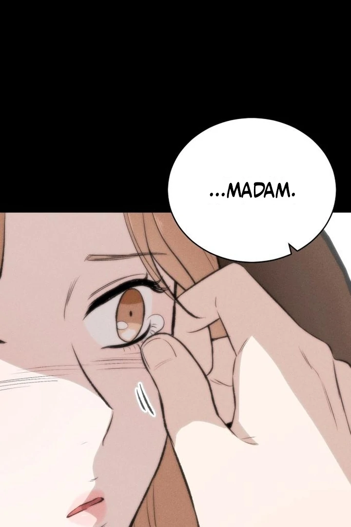 The House You Live In Chapter 9 - page 107