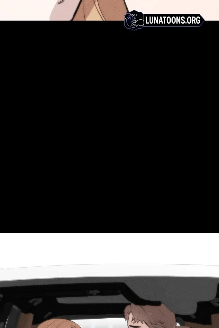 The House You Live In Chapter 9 - page 108