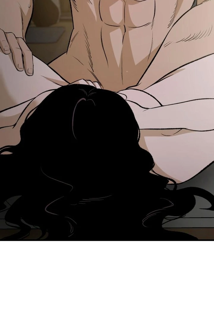 The House You Live In Chapter 9 - page 10