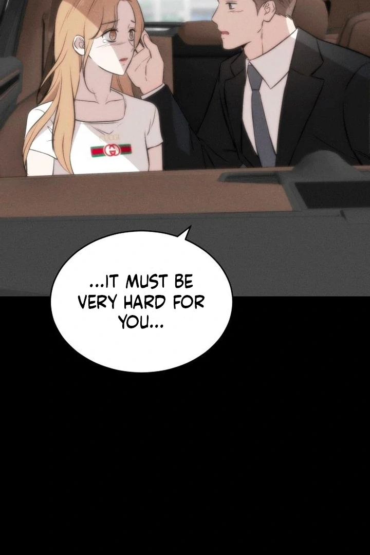 The House You Live In Chapter 9 - page 109