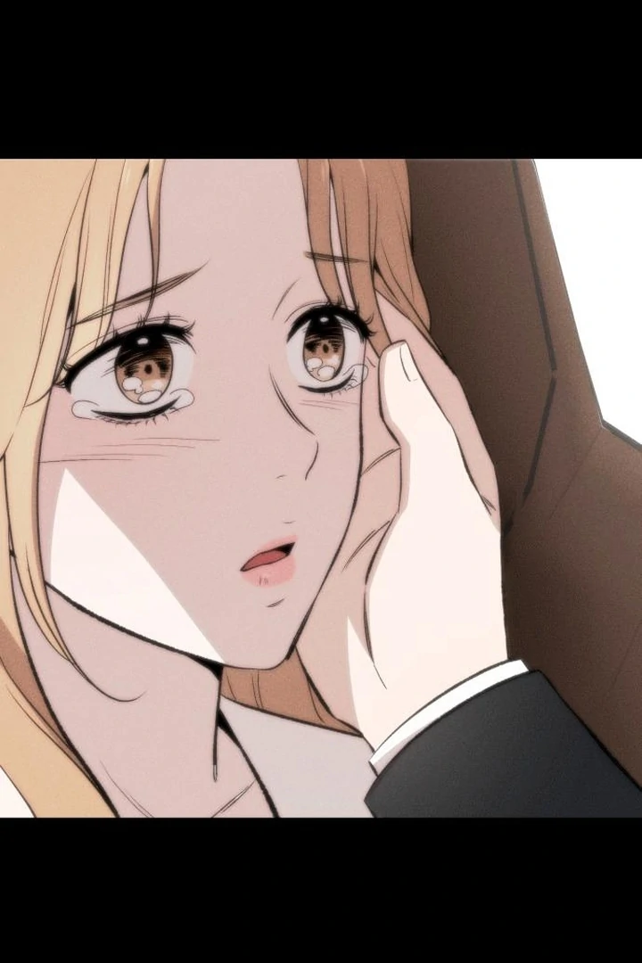 The House You Live In Chapter 9 - page 110