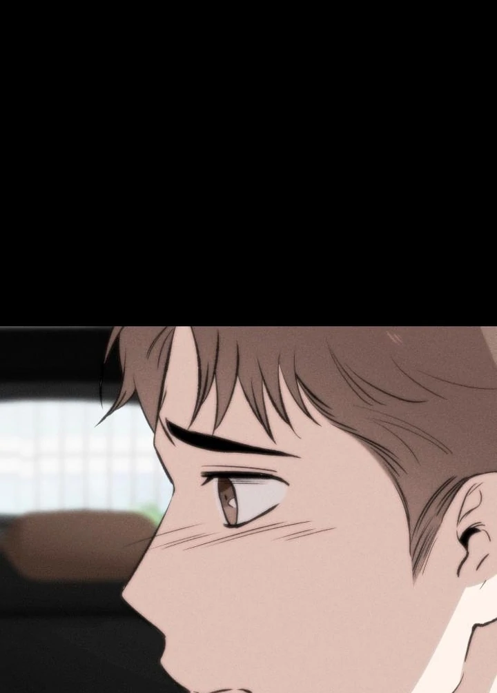 The House You Live In Chapter 9 - page 111