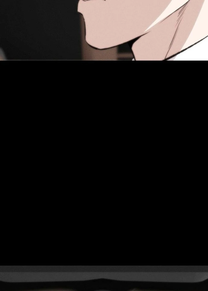 The House You Live In Chapter 9 - page 112