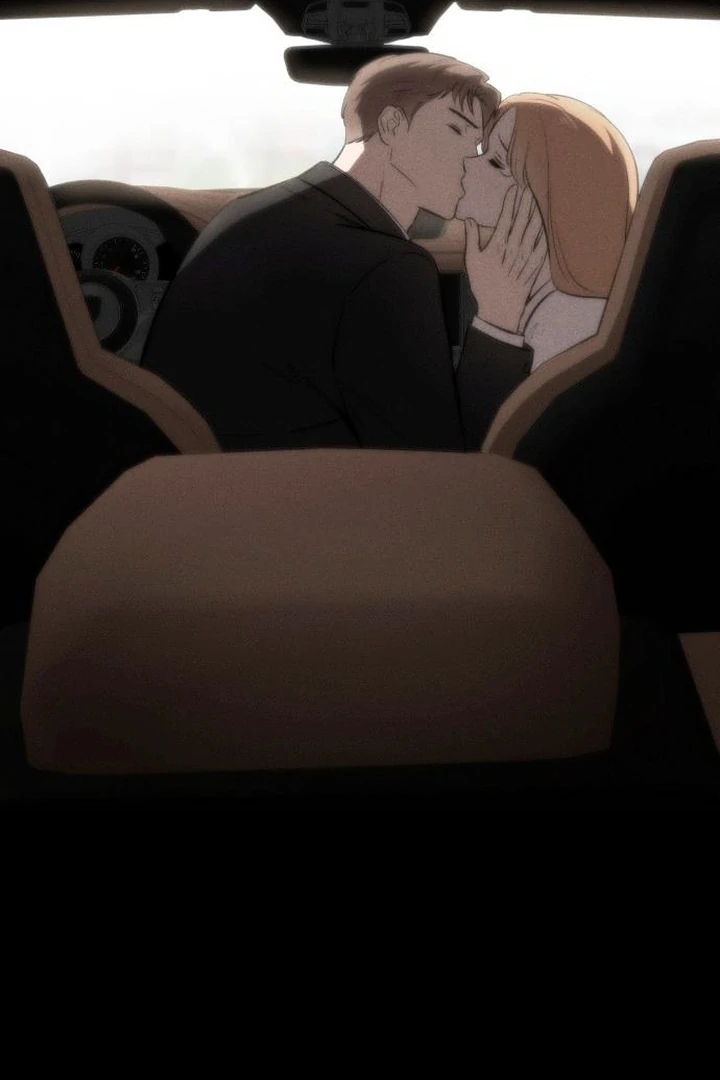 The House You Live In Chapter 9 - page 113