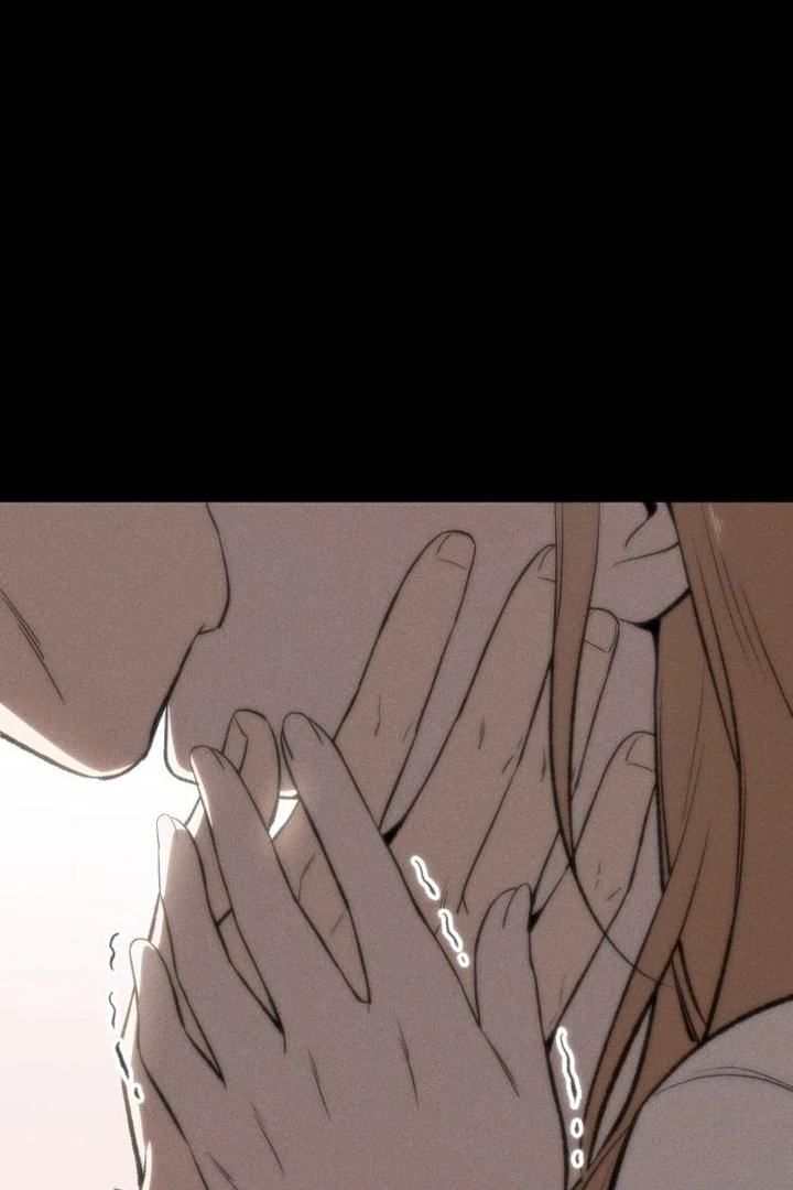 The House You Live In Chapter 9 - page 114