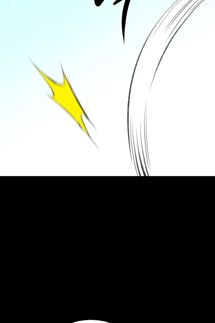 The House You Live In Chapter 9 - page 116