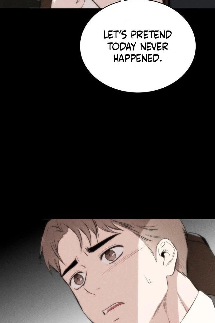 The House You Live In Chapter 9 - page 118
