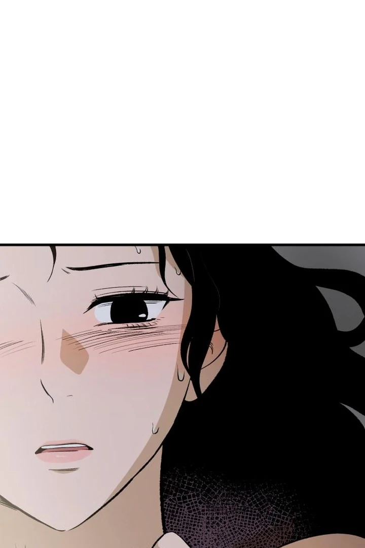 The House You Live In Chapter 9 - page 11