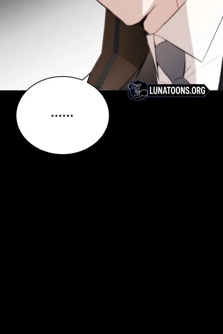 The House You Live In Chapter 9 - page 119