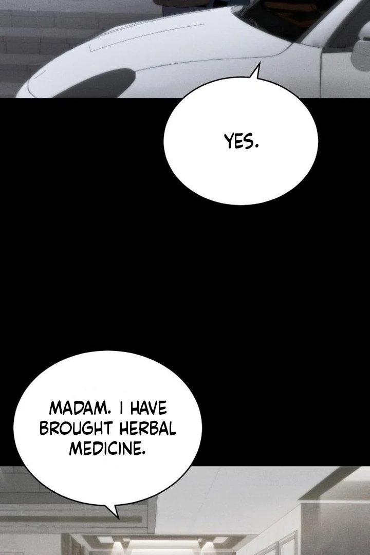 The House You Live In Chapter 9 - page 121