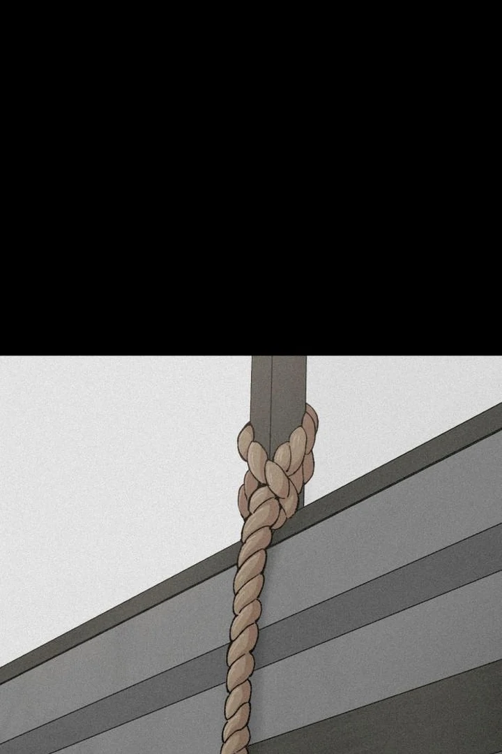 The House You Live In Chapter 9 - page 124