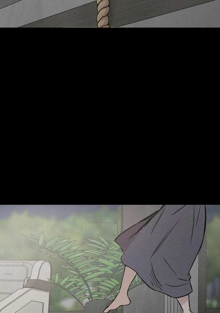 The House You Live In Chapter 9 - page 125