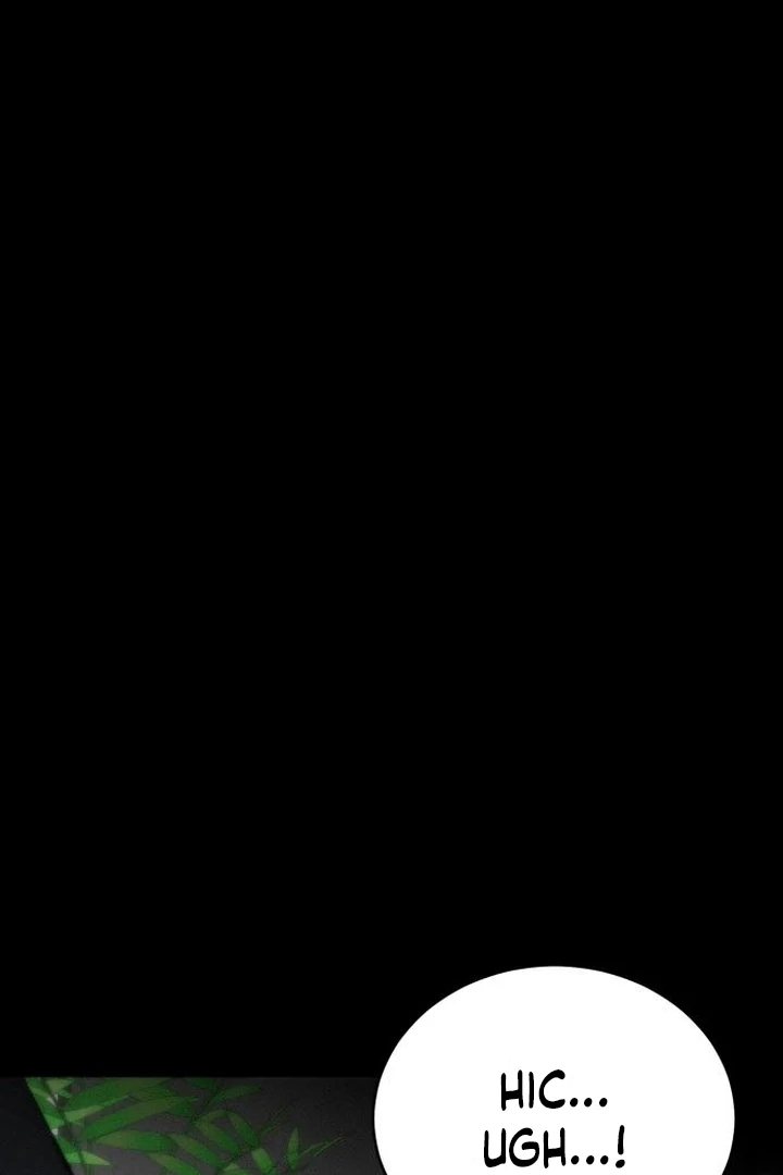 The House You Live In Chapter 9 - page 127