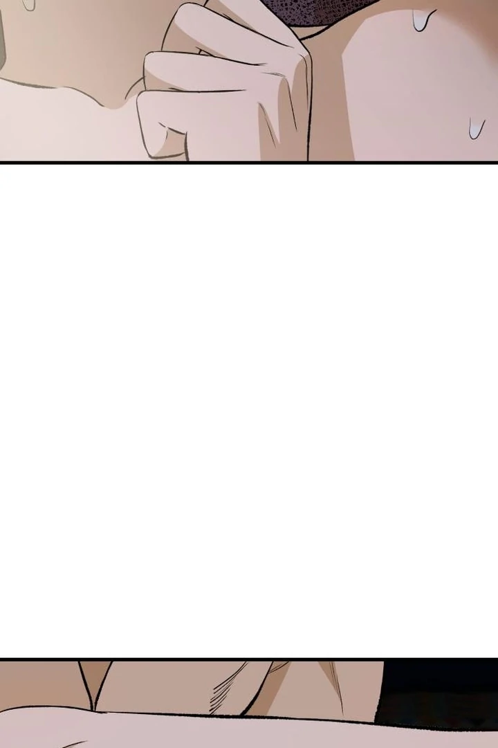 The House You Live In Chapter 9 - page 12