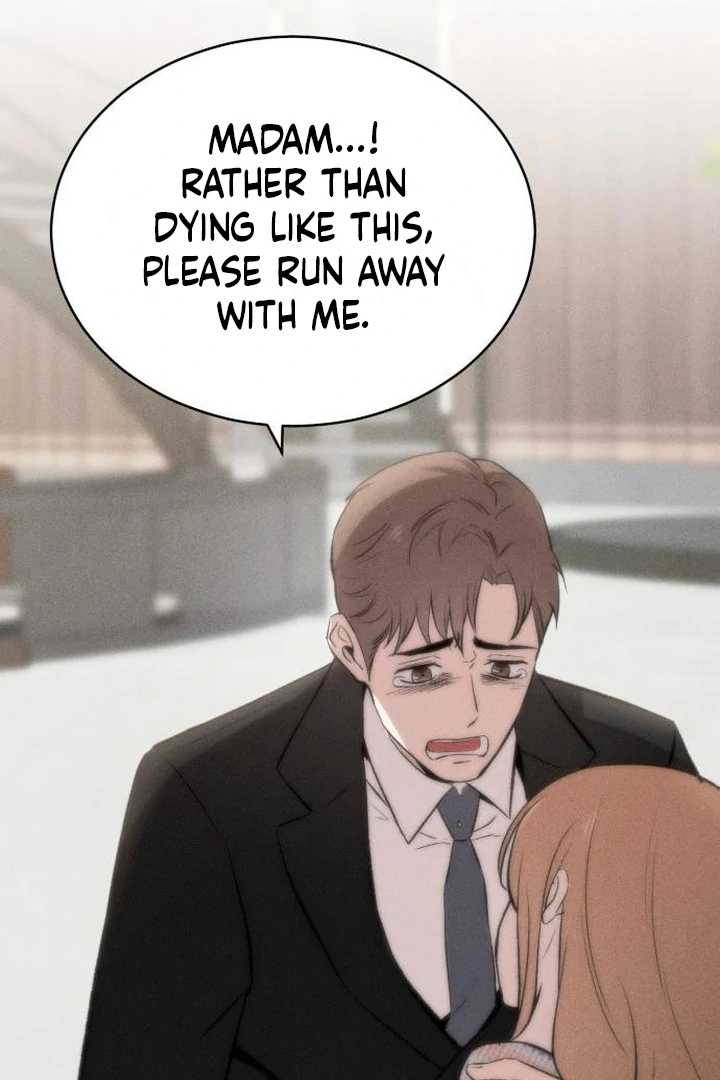 The House You Live In Chapter 9 - page 129