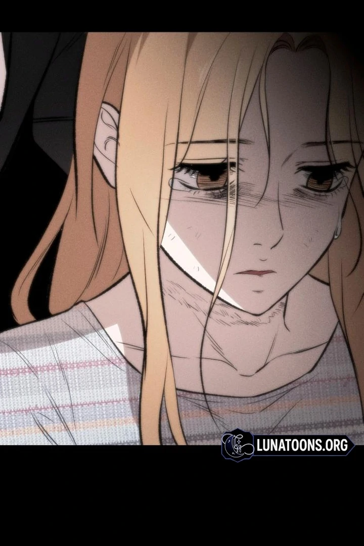 The House You Live In Chapter 9 - page 131