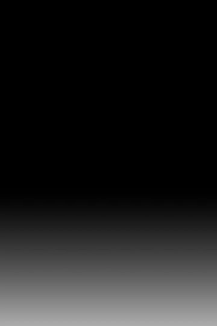 The House You Live In Chapter 9 - page 132