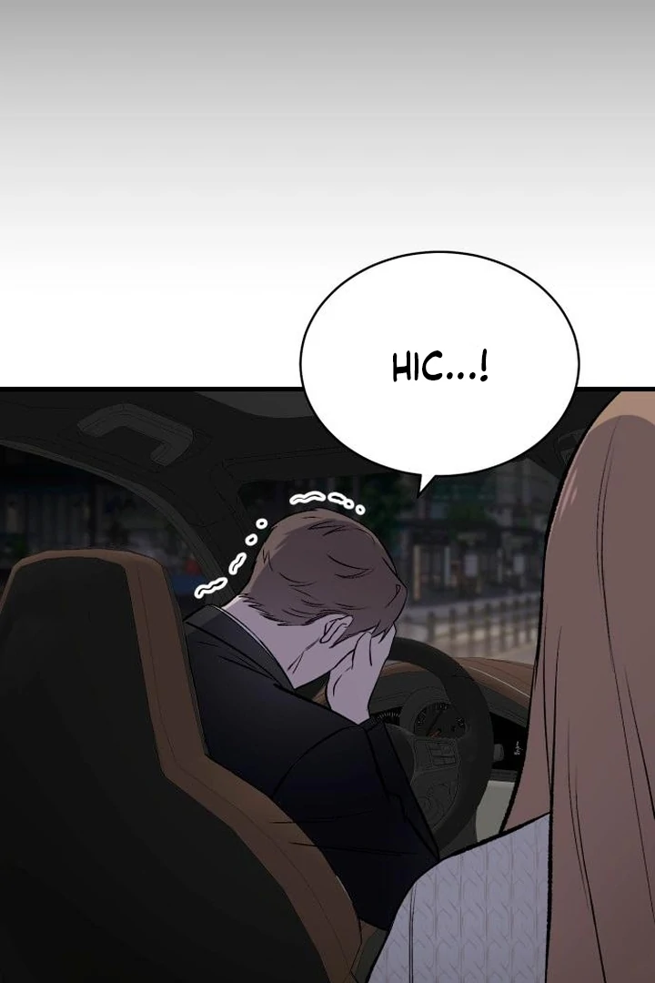 The House You Live In Chapter 9 - page 133