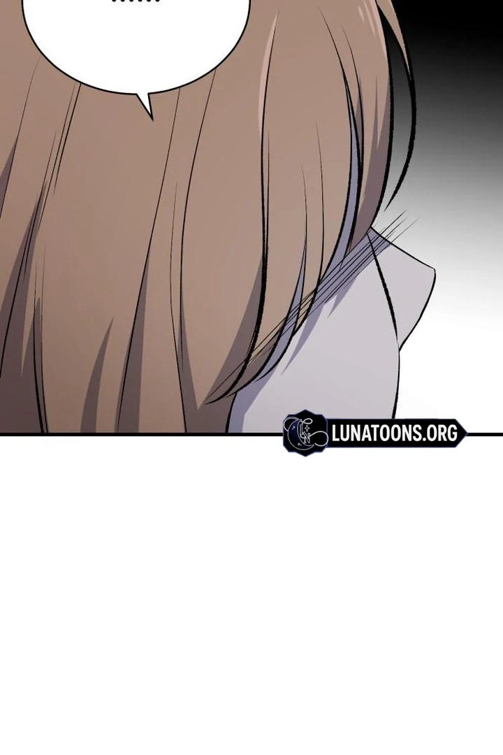 The House You Live In Chapter 9 - page 136