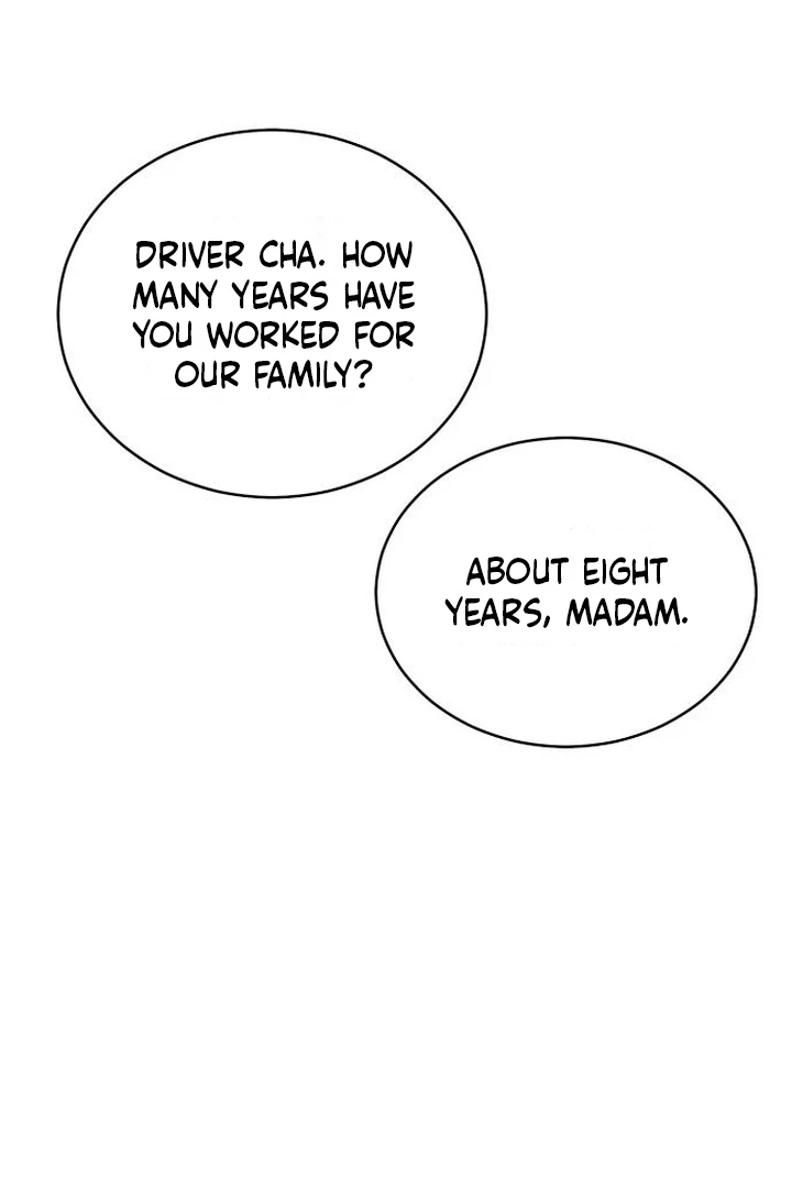 The House You Live In Chapter 9 - page 137