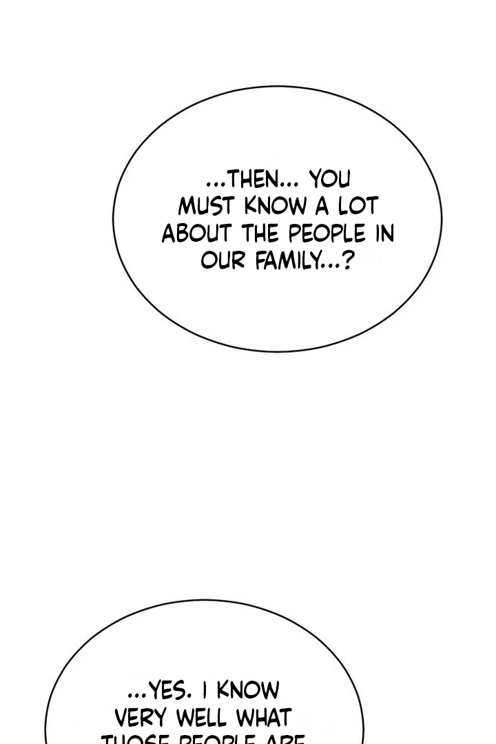 The House You Live In Chapter 9 - page 138