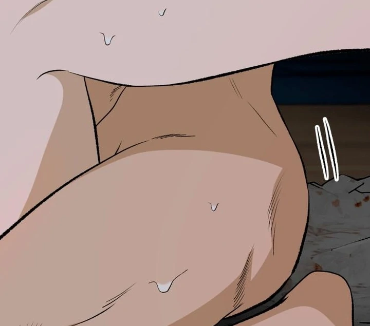 The House You Live In Chapter 9 - page 13