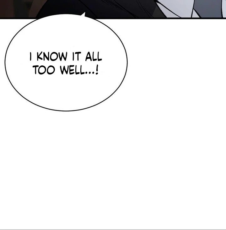 The House You Live In Chapter 9 - page 140