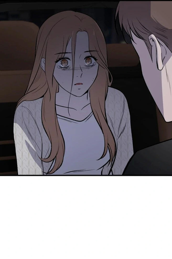 The House You Live In Chapter 9 - page 141