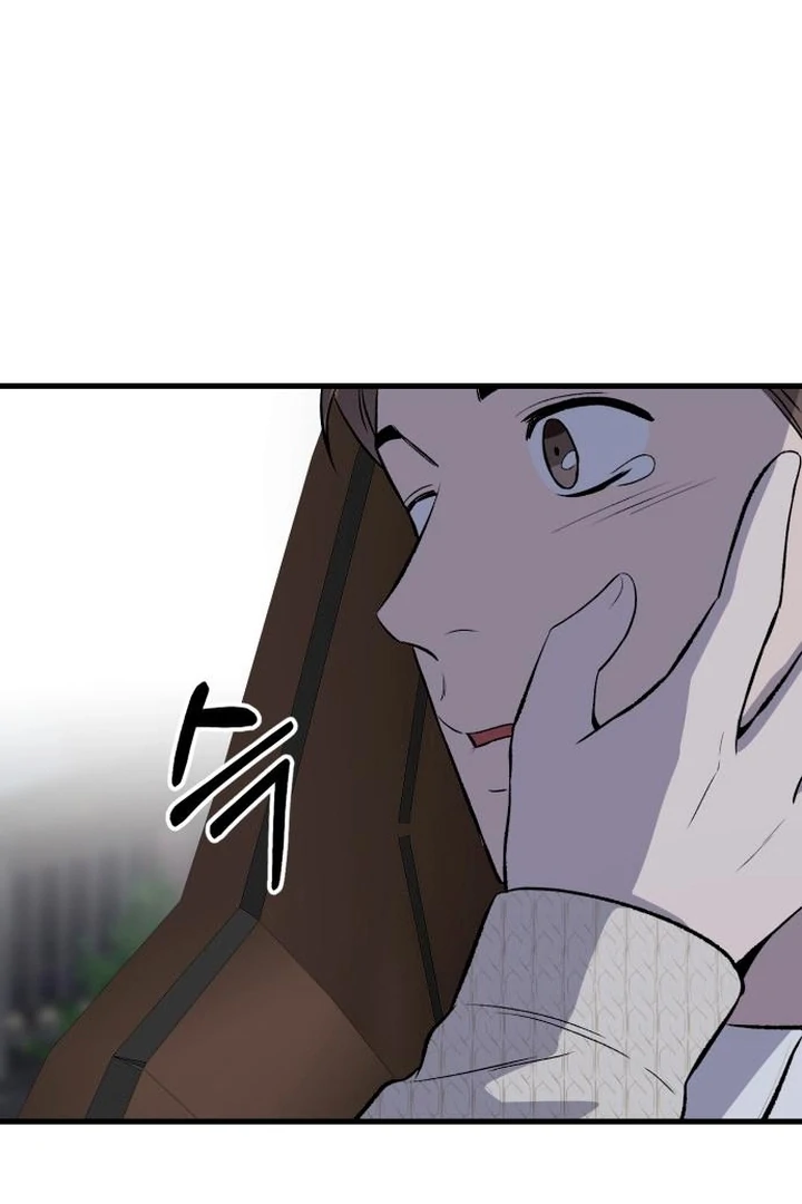 The House You Live In Chapter 9 - page 142