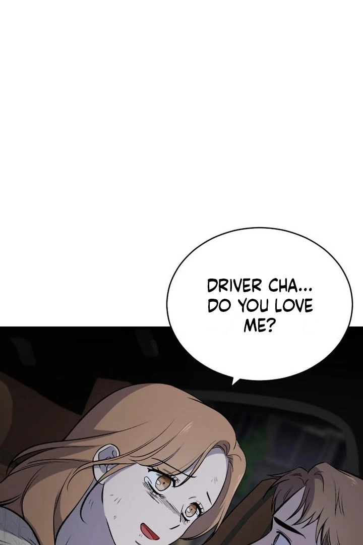 The House You Live In Chapter 9 - page 143