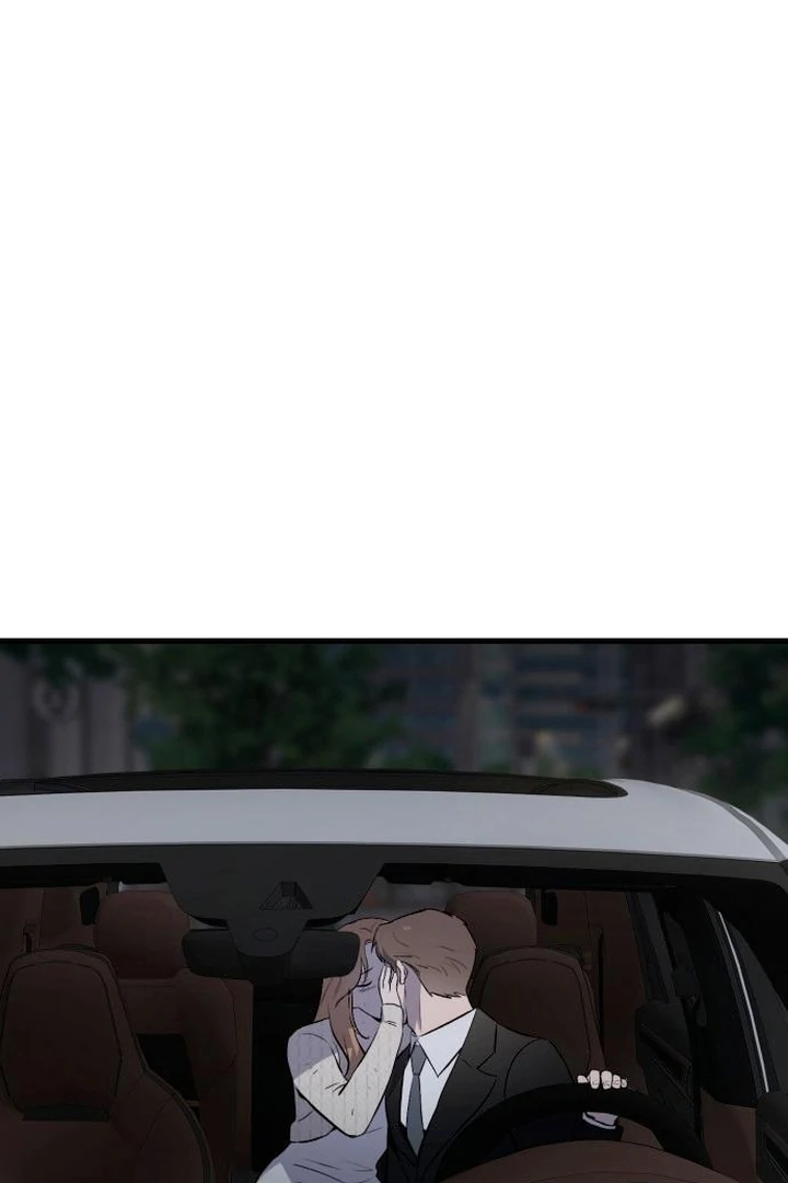 The House You Live In Chapter 9 - page 145