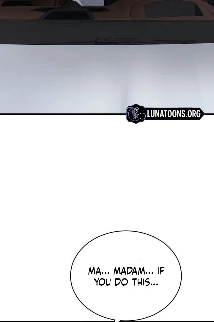 The House You Live In Chapter 9 - page 146