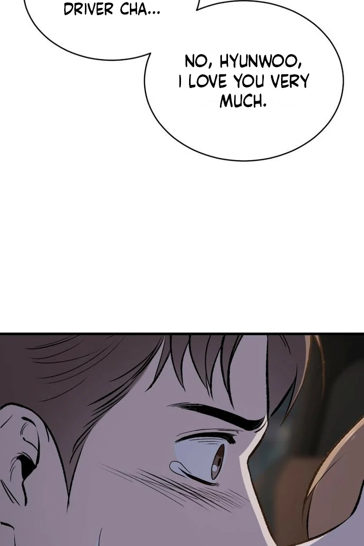 The House You Live In Chapter 9 - page 148