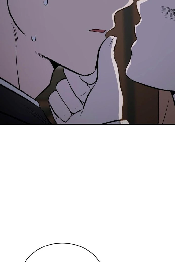 The House You Live In Chapter 9 - page 149