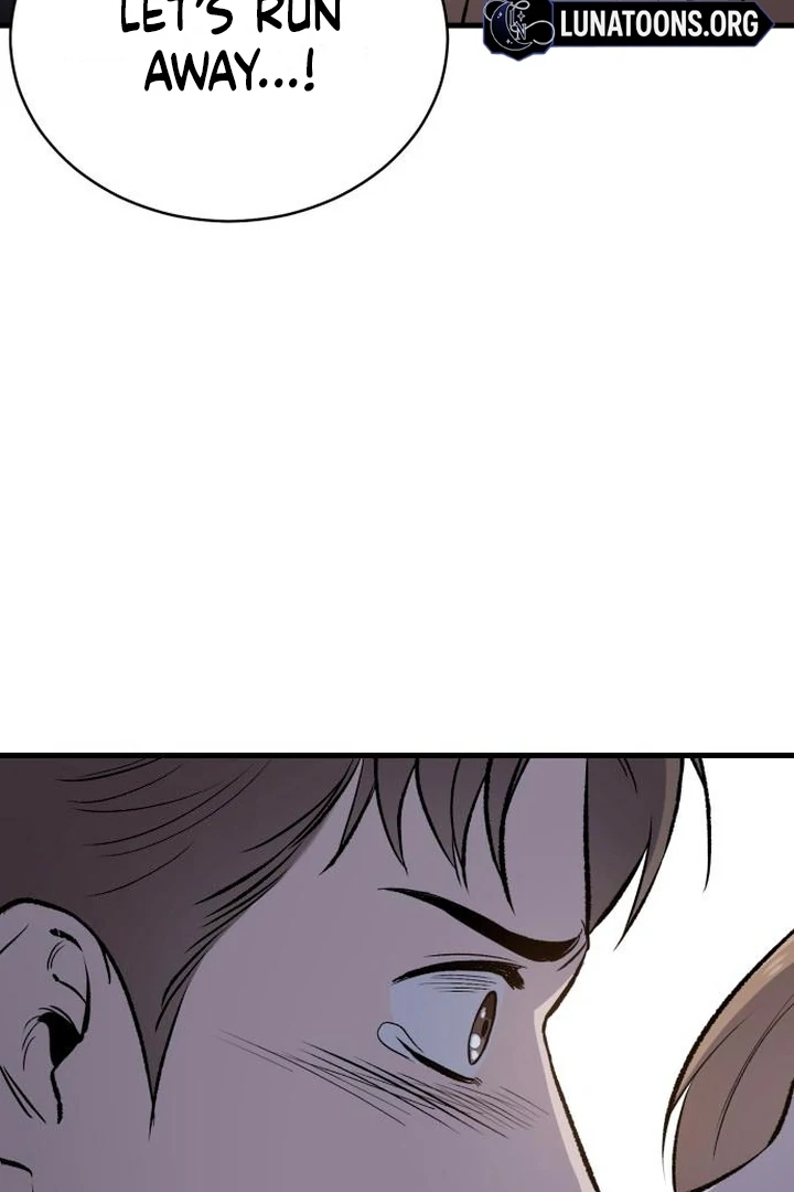 The House You Live In Chapter 9 - page 151