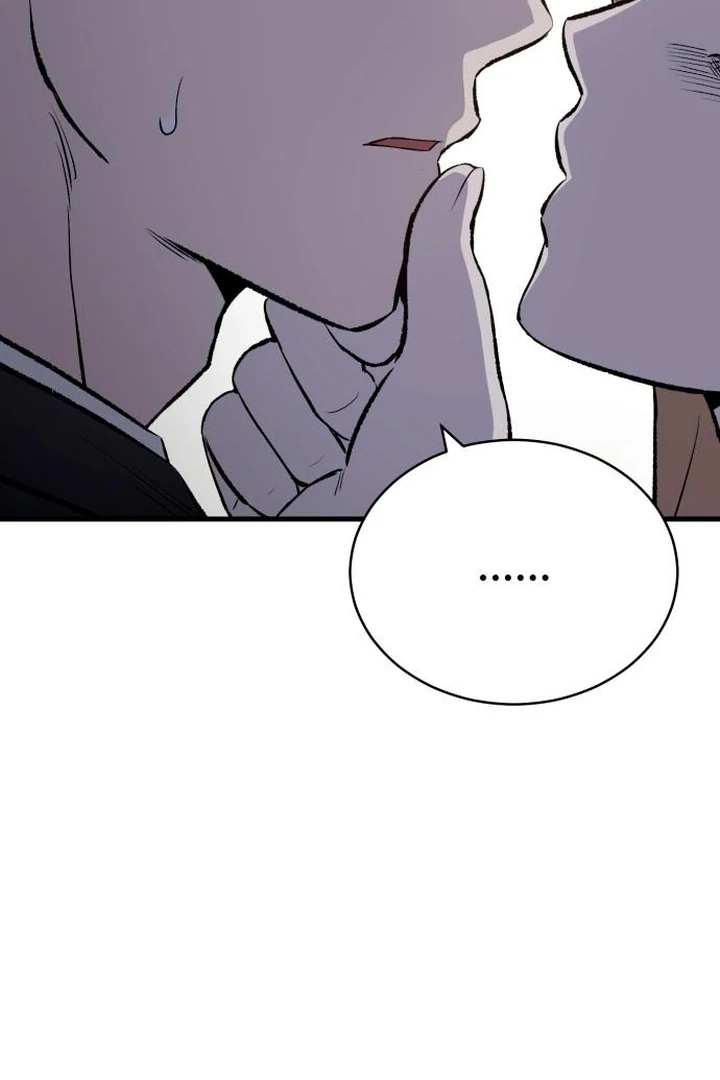 The House You Live In Chapter 9 - page 152