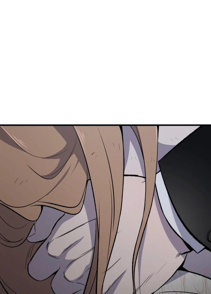 The House You Live In Chapter 9 - page 153