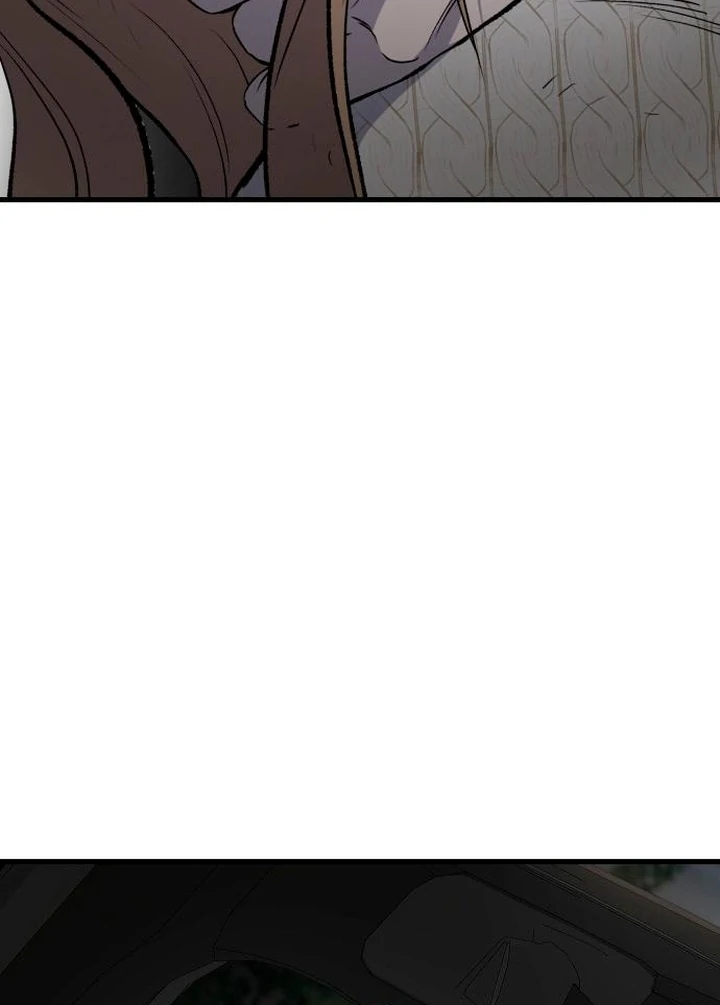 The House You Live In Chapter 9 - page 154