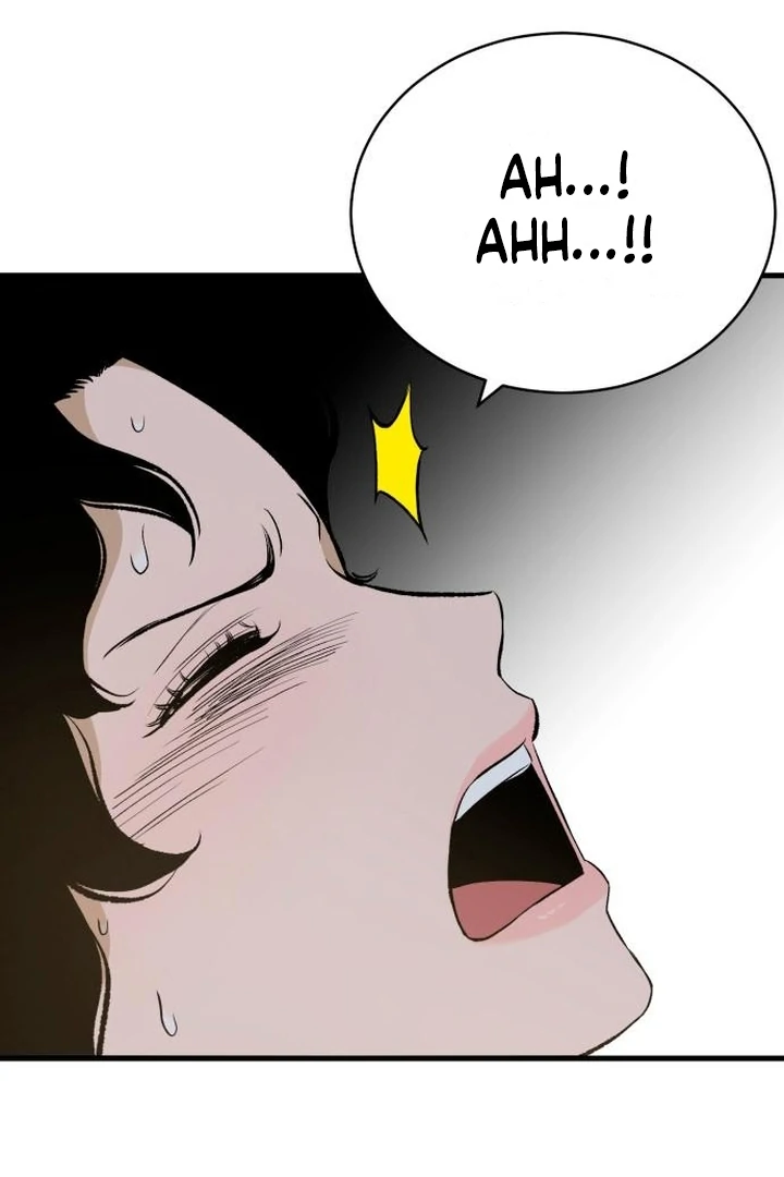 The House You Live In Chapter 9 - page 16