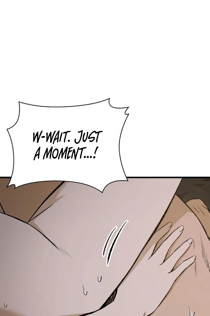 The House You Live In Chapter 9 - page 17