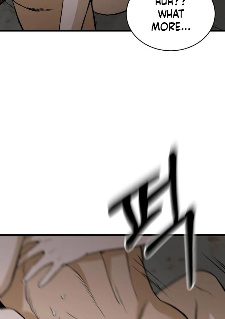 The House You Live In Chapter 9 - page 27