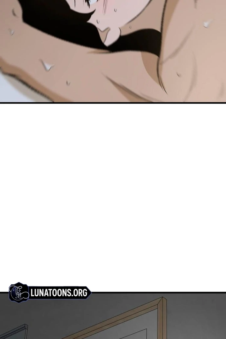 The House You Live In Chapter 9 - page 37