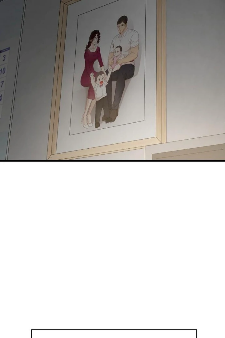 The House You Live In Chapter 9 - page 38