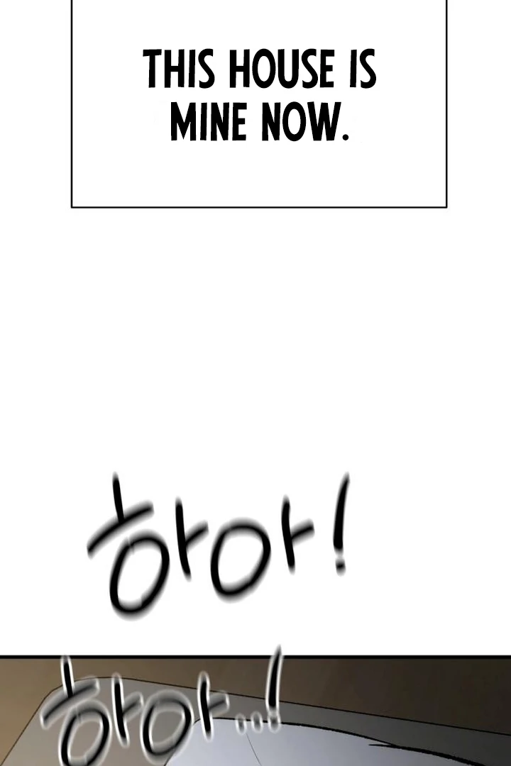 The House You Live In Chapter 9 - page 39